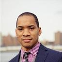 Photo of Gordon MacAllister